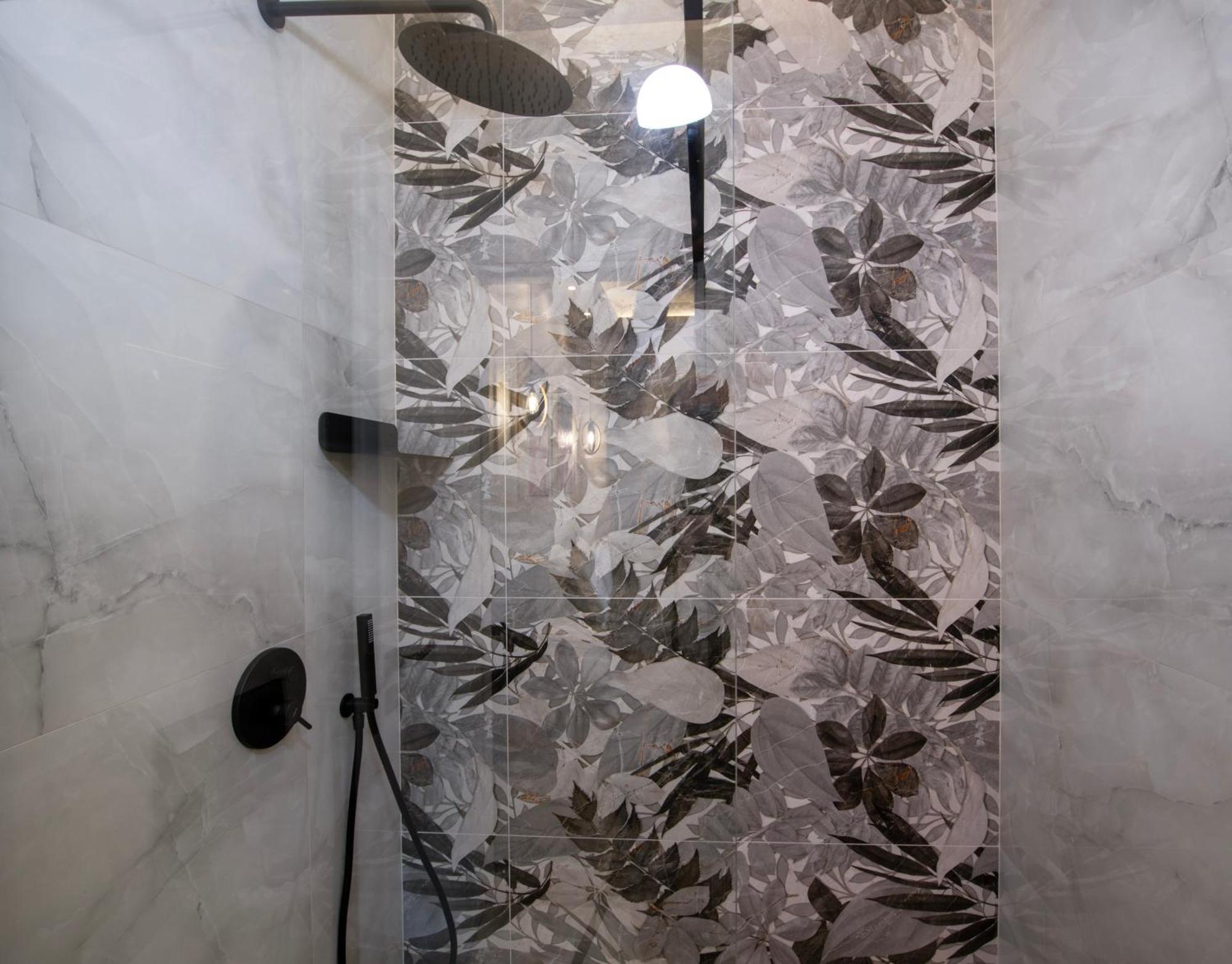 Cozy Rena Luxury Apartment Chania  Buitenkant foto