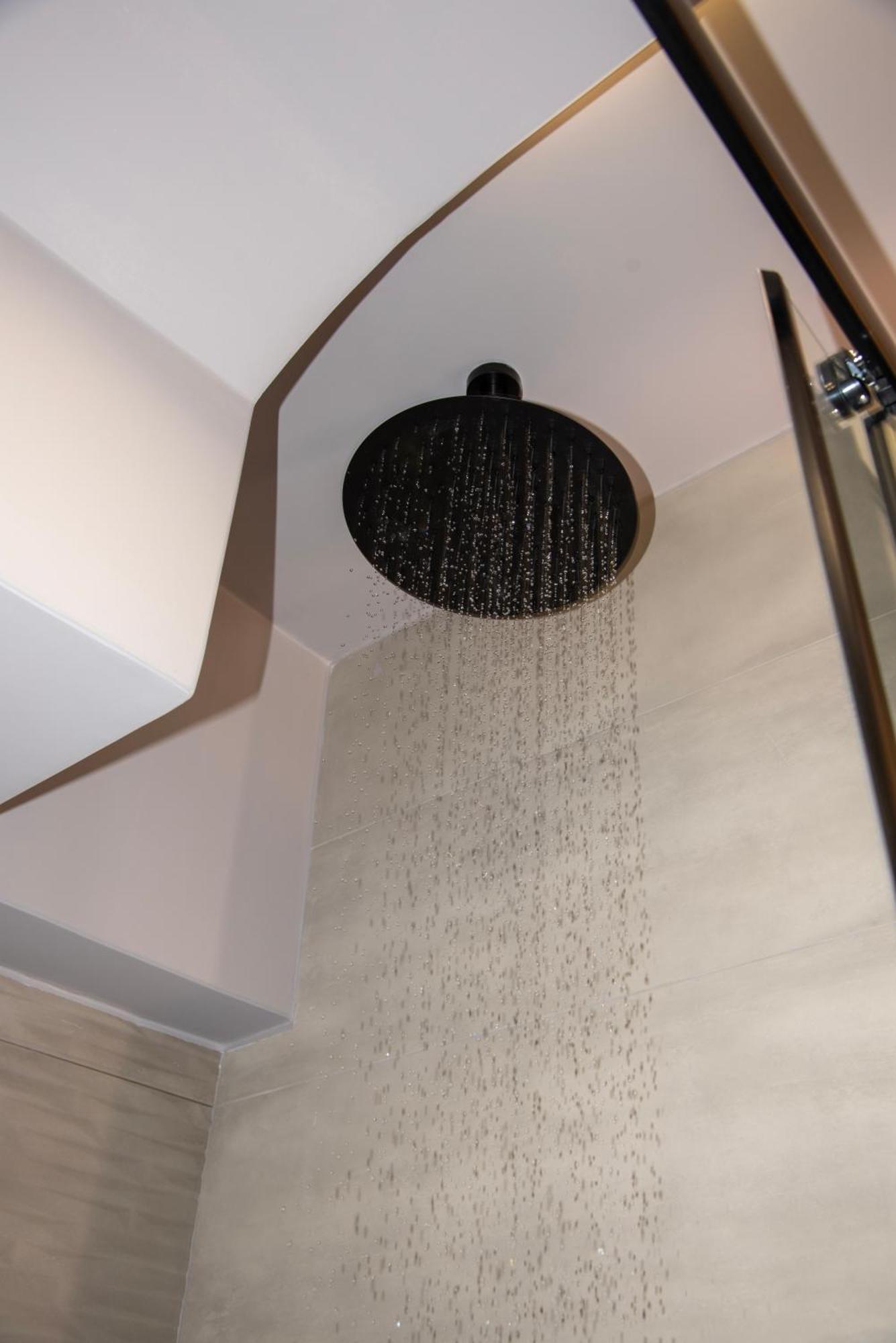 Cozy Rena Luxury Apartment Chania  Buitenkant foto